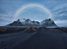 体坛短频快｜国安新帅新总经理首次亮相