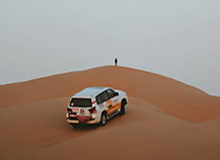 体坛短频快｜国安新帅新总经理首次亮相