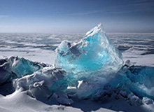 体坛短频快｜国安新帅新总经理首次亮相