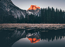 体坛短频快｜国安新帅新总经理首次亮相