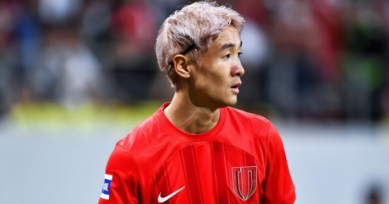 168彩票开奖网_APP下载_彩票查询_彩票走势图_福彩3D_体彩开奖查询_双色球历史查询-意外！他是大连英博本赛季新援中第一个爆发的佼佼者，值得期待