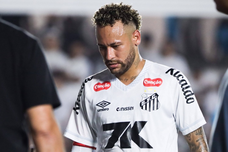 168彩票开奖网_APP下载_彩票查询_彩票走势图_福彩3D_体彩开奖查询_双色球历史查询-巴媒:桑托斯预计内马尔本月恢复体能训练,有望巴甲前几轮复出