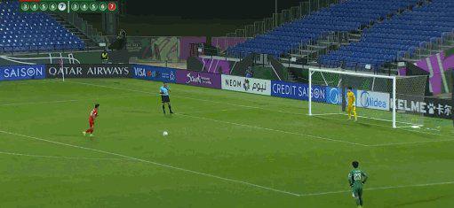 168彩票开奖网_APP下载_彩票查询_彩票走势图_福彩3D_体彩开奖查询_双色球历史查询-【早报】季军赛越南胜韩国！今夜亚洲杯决赛国足加油