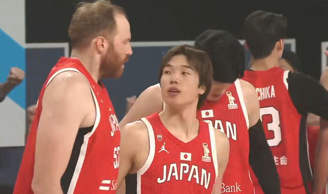 168彩票开奖网_APP下载_彩票查询_彩票走势图_福彩3D_体彩开奖查询_双色球历史查询-遭2连败！中国男篮vs中国台北还未开打，1个喜讯传来，日本送助攻