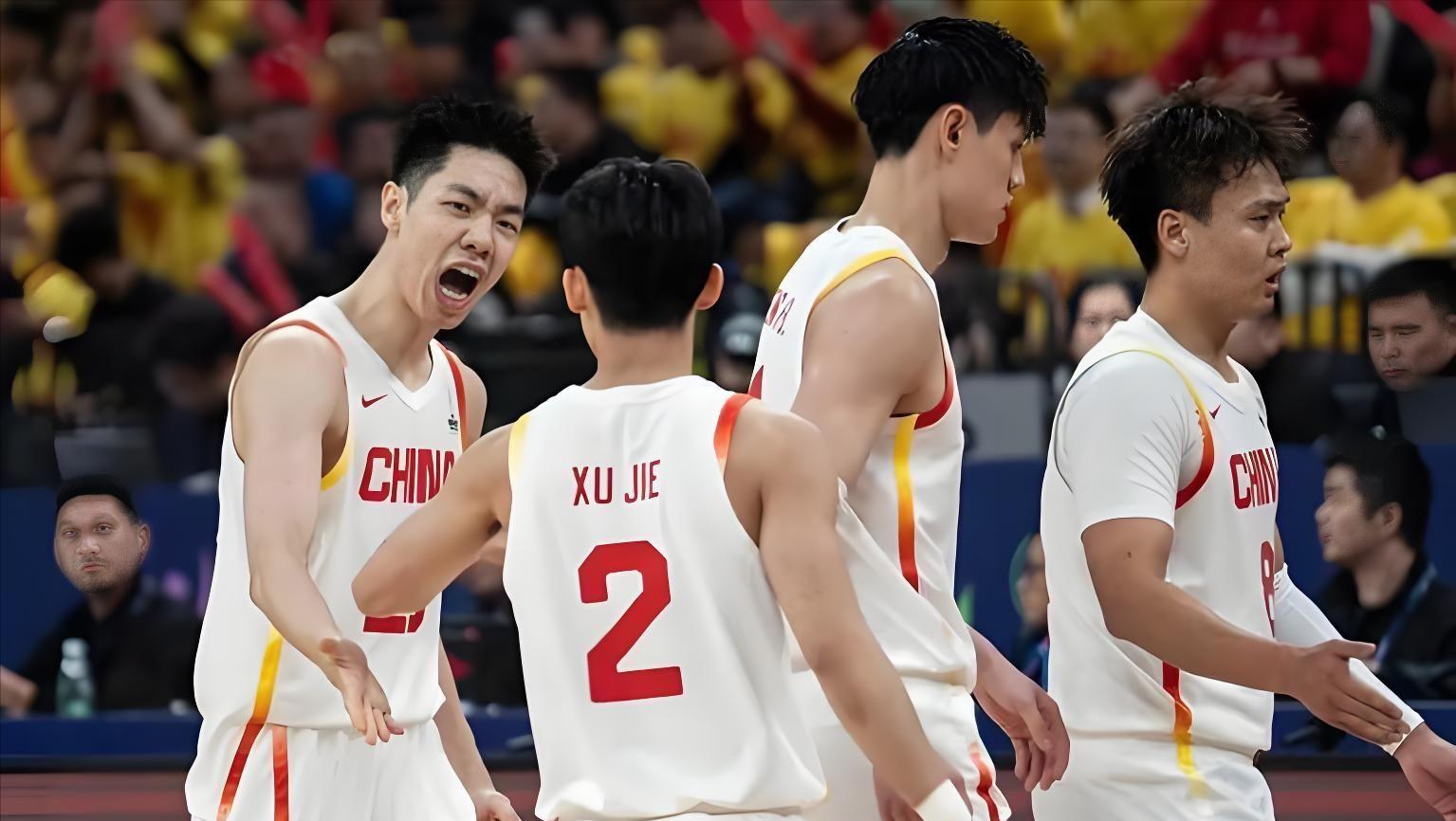 168彩票开奖网_APP下载_彩票查询_彩票走势图_福彩3D_体彩开奖查询_双色球历史查询-中日大战裁判风波后，篮协向中国篮球界道歉，3位执法者下场如何