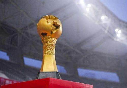 168彩票开奖网_APP下载_彩票查询_彩票走势图_福彩3D_体彩开奖查询_双色球历史查询-京媒：炫酷开幕式遮去了卫冕冠军江苏队退出的阴影