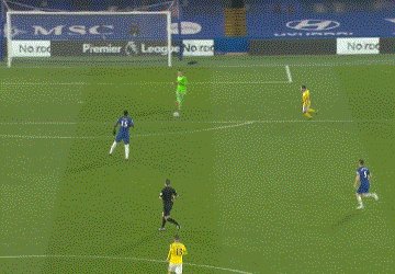 168彩票开奖网_APP下载_彩票查询_彩票走势图_福彩3D_体彩开奖查询_双色球历史查询-【英超】韦尔贝克中柱 切尔西主场0比0平10人布莱顿