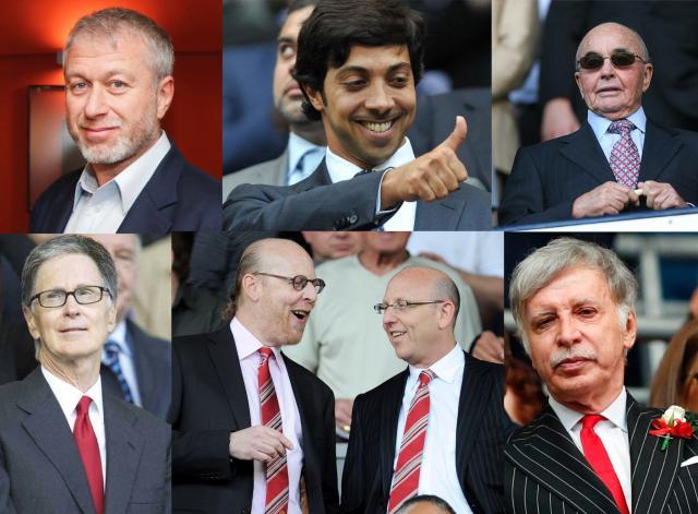 1618790622935044281.jpg EzSnrvfVUAEtQNU.jpg