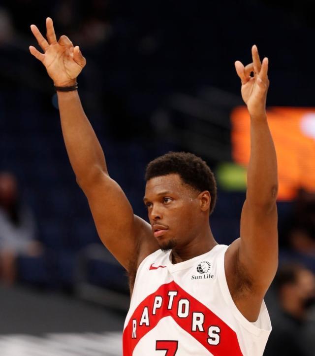 168彩票开奖网_APP下载_彩票查询_彩票走势图_福彩3D_体彩开奖查询_双色球历史查询-白忙一场！为什么76人湖人热火都没能换回洛里？