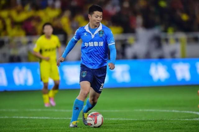 168彩票开奖网_APP下载_彩票查询_彩票走势图_福彩3D_体彩开奖查询_双色球历史查询-祝一帆讨薪事件发酵 再度回应南通支云：混淆试听