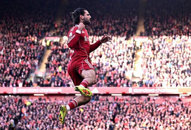 168彩票开奖网_APP下载_彩票查询_彩票走势图_福彩3D_体彩开奖查询_双色球历史查询-亿元先生碌碌无为，索博世界波！遭90分钟绝平，利物浦痛失好局