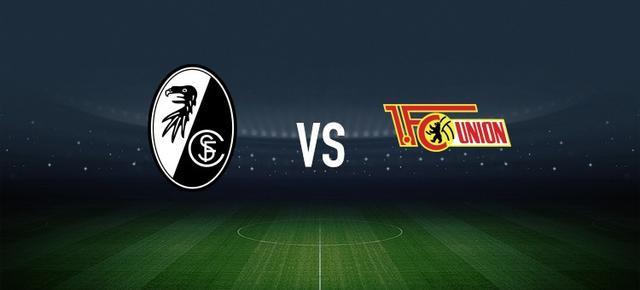 168彩票开奖网_APP下载_彩票查询_彩票走势图_福彩3D_体彩开奖查询_双色球历史查询-弗赖堡vs柏林联合：金特尔、霍勒首发，特里梅尔、斯卡克出战