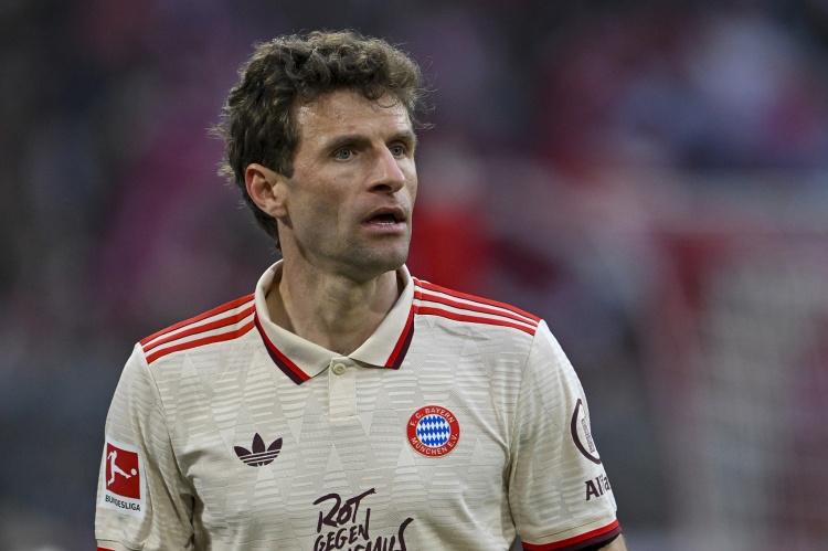 168彩票开奖网_APP下载_彩票查询_彩票走势图_福彩3D_体彩开奖查询_双色球历史查询-欧冠八强战出场次数榜：穆勒25场居首，梅西、魔笛、诺伊尔各23场